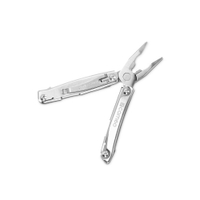 MULTITOOL
