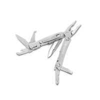 MULTITOOL