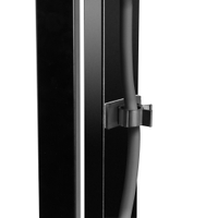 SKDB 040