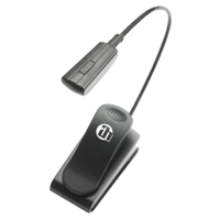 SLED 1 PRO