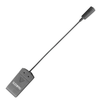 SLED 1 PRO