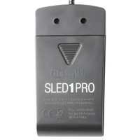 SLED 1 PRO