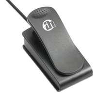 SLED 1 PRO