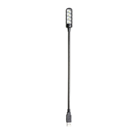 SLED 1 ULTRA USB