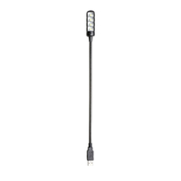 SLED 1 ULTRA USB C