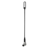SLED 1 ULTRA XLR 3 A