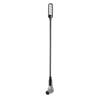 SLED 1 ULTRA XLR 3 AC