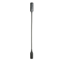 SLED 1 ULTRA XLR 4
