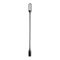 SLED 1 ULTRA XLR 4