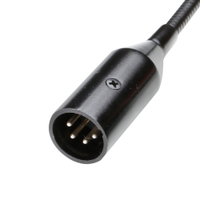 SLED 1 ULTRA XLR 4