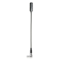 SLED 1 ULTRA XLR 4 A