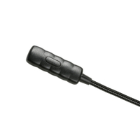 SLED 1 ULTRA XLR 4 A