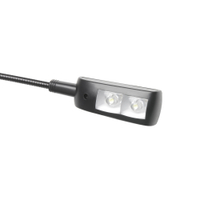 SLED 1 USB PRO