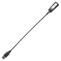 SLED 1 USB PRO