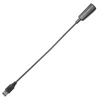 SLED 1 USB PRO