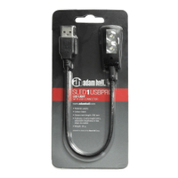 SLED 1 USB PRO