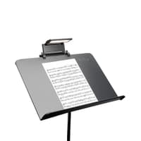 SLED 24 PRO