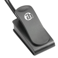 SLED 2 PRO