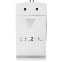 SLED 2 PRO W