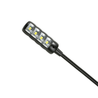 LED 2 ULTRA XLR 3