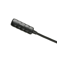 LED 2 ULTRA XLR 3