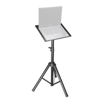 SLT 003
