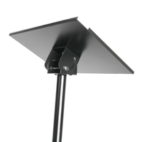 SLT 003