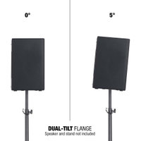 SM 7 DT