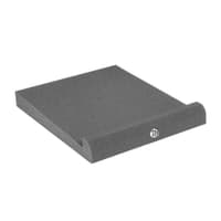 PAD ECO 2