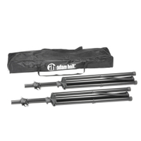 SPS 023 SET