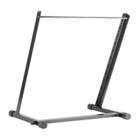 AH RACK STAND 12 ECO