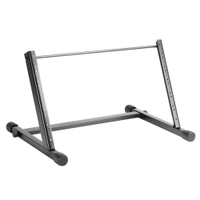 AH RACK STAND 06 ECO