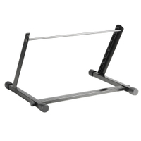 AH RACK STAND 06 ECO