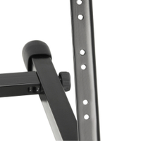 AH RACK STAND 06 ECO