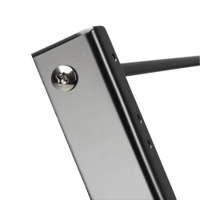 AH RACK STAND 06 ECO