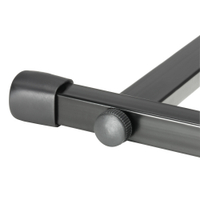 AH RACK STAND 06 ECO