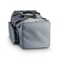 GEARBAG 300 L