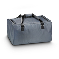 GEARBAG 300 L