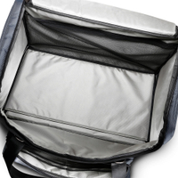 GEARBAG 300 L