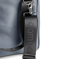 GEARBAG 300 L