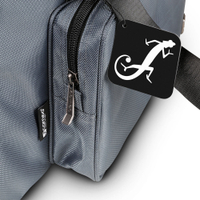GEARBAG 300 L