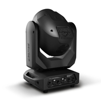 AZOR® B1