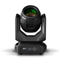 AZOR® B1