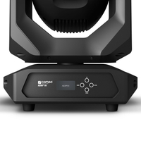 AZOR® B1