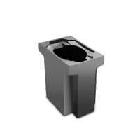 AURO® SPOT 400 INSERT