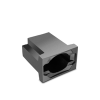 AURO® SPOT 400 INSERT