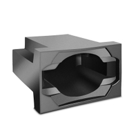 AURO® SPOT 400 INSERT