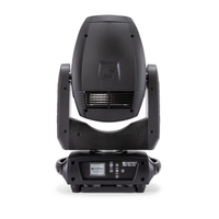 AURO® SPOT Z300