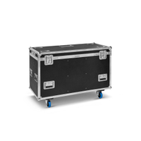 AZOR® S2 CASE 4