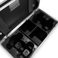 AZOR® S2 CASE 4